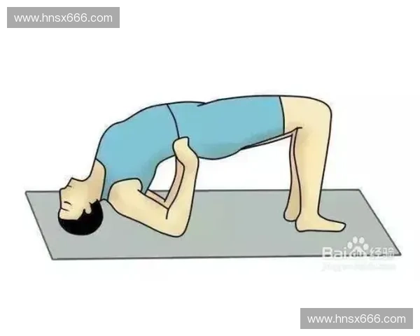 肩部借力技巧的应用与训练方法探索助力提升运动表现与防伤效果