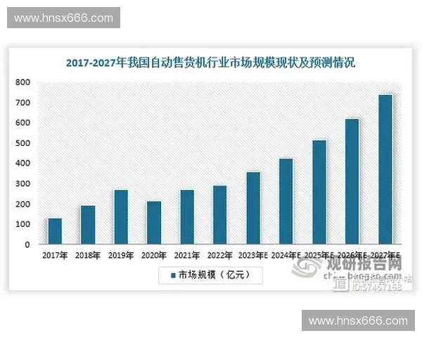 体育场馆权益位管理与开发模式创新探索及市场潜力分析