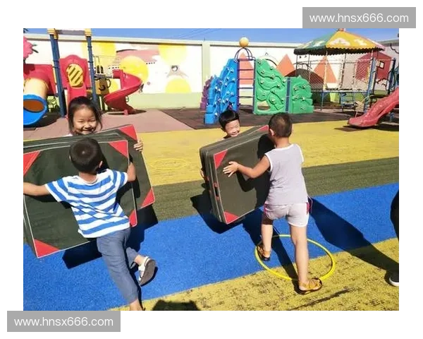 基于超量恢复理论的训练周期优化与体能提升新路径探索方法研究