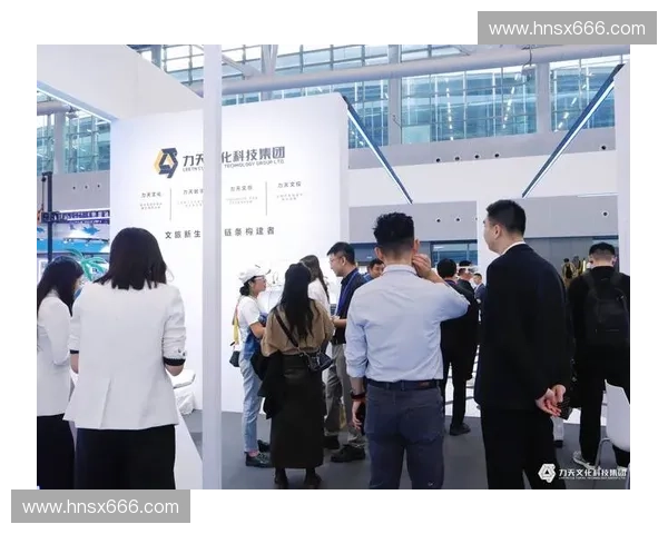 以体育赛事IP化为引擎推动城市文旅与产业融合发展的新路径探索