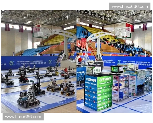 体育数字管理创新模式探索与实践：提升赛事运营效率与数据应用价值