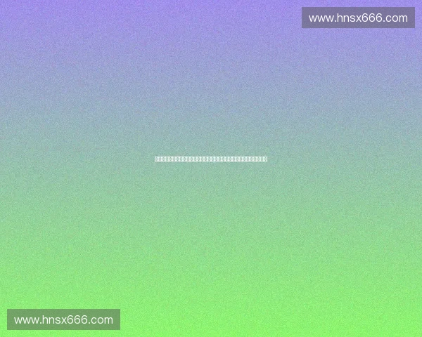 以体育理疗为核心的运动损伤康复与功能恢复新模式探索研究与实践路径